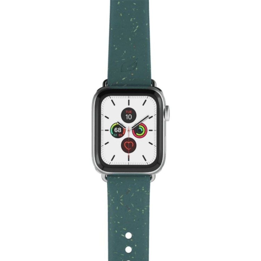 Apple Watch Pela Series 8 | Pela Vine Eco-Friendly Watch Band (Watch 40/38Mm)