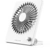 Kotitoimisto Nordic Home Culture Asumismukavuus | Nordic Home Climate Usb Fan Ft-771