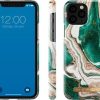 Iphone iDeal of Sweden Kuoret & Kotelot | Ideal Of Sweden Fashion Marble (Iphone 11)