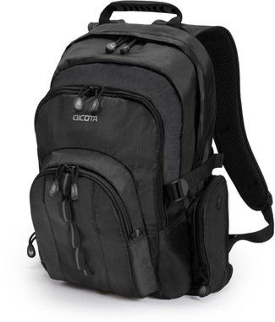 Mac Dicota Tietokonelaukut | Dicota Backpack Universal (15,6")