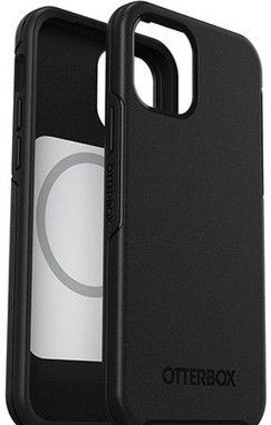 Iphone OtterBox Kuoret & Kotelot | Otterbox Symmetry Magsafe Case (Iphone 12 Mini)