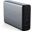 Mac Satechi Lataaminen | Satechi 108W Pro Usb-C Pd Desktop Charger