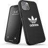 Iphone Adidas Kuoret & Kotelot | Adidas Or Basic Molded Case (Iphone 13 Mini) - Musta