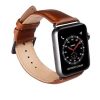 Apple Watch Gear Series 8 | Gear Buffalo Klockarband (Kello 41/40/38Mm)