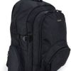 Mac Targus Tietokonelaukut | Targus Classic Laptop Backpack (15,6")