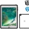 Ipad 4smarts Kuoret & Kotelot | 4Smarts Active Pro Rugged Case (Ipad 10,2)