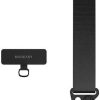 Iphone SwitchEasy Rannehihnat Ja Kaulakorut | Switcheasy Strap+Strap Card