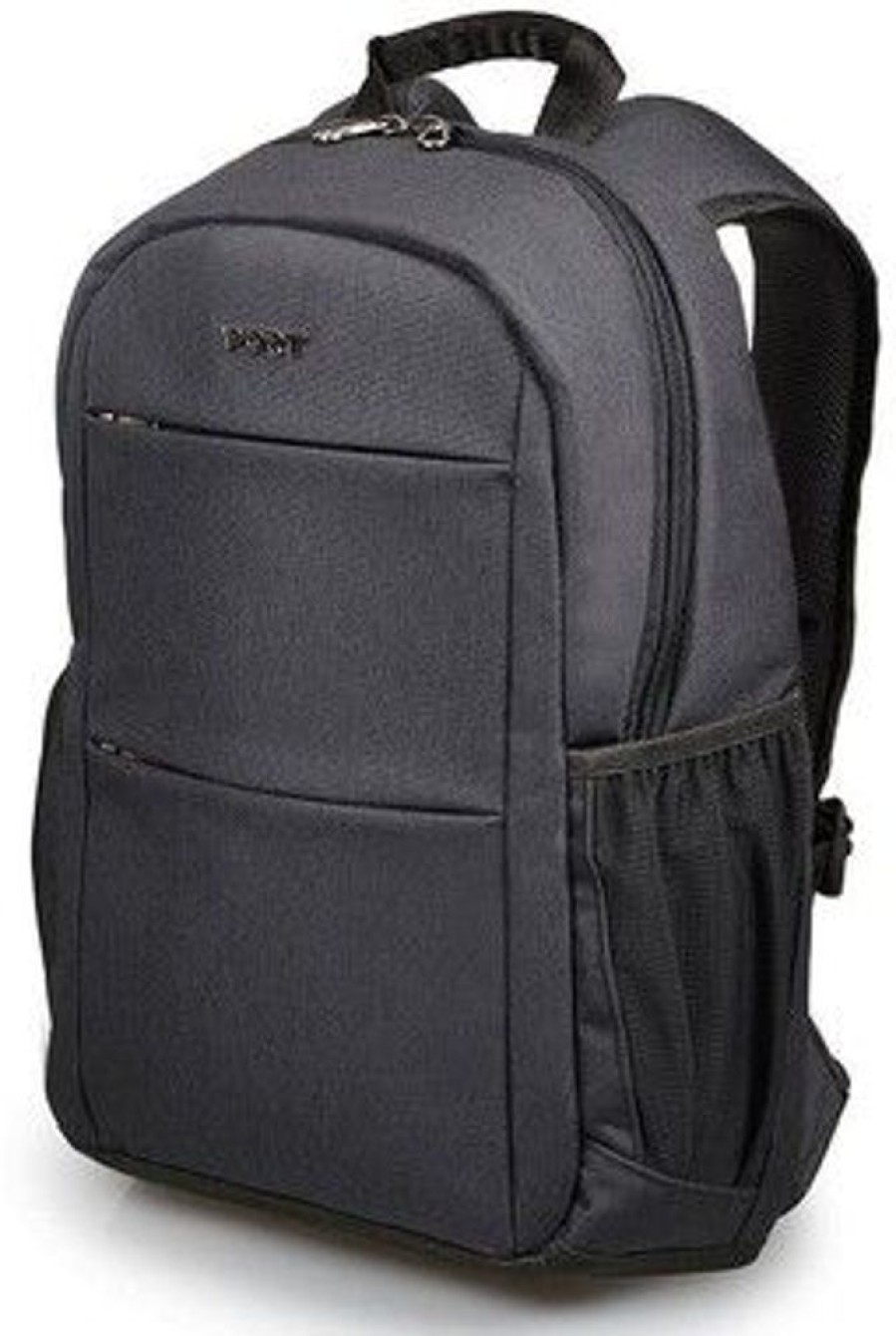 Mac PORT Designs Tietokonelaukut | Port Designs Sydney Backpack (13-14")