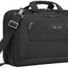 Mac Targus Tietokonelaukut | Targus Ultralite Traveler Case (13-14")