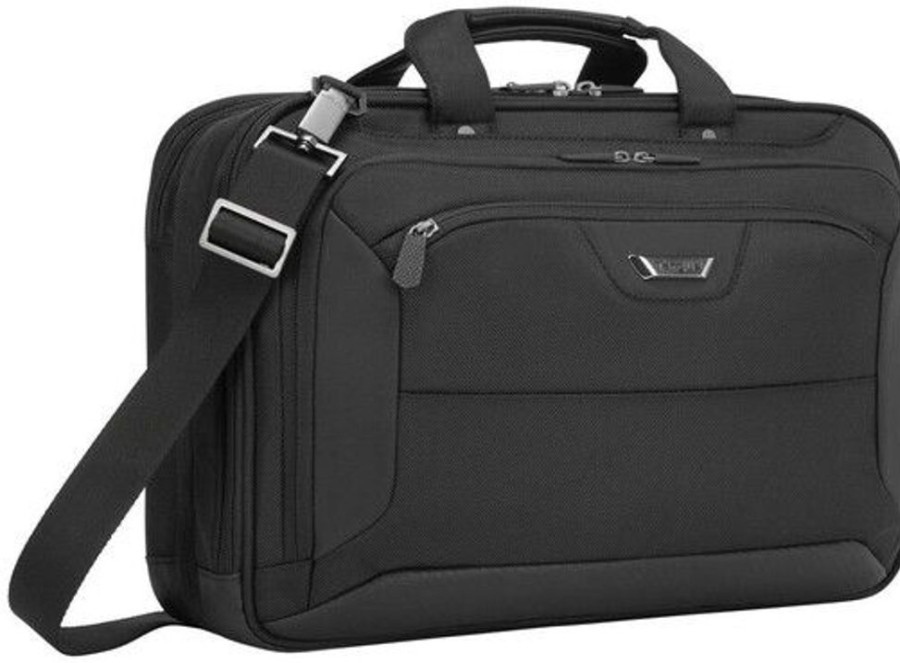 Mac Targus Tietokonelaukut | Targus Ultralite Traveler Case (13-14")