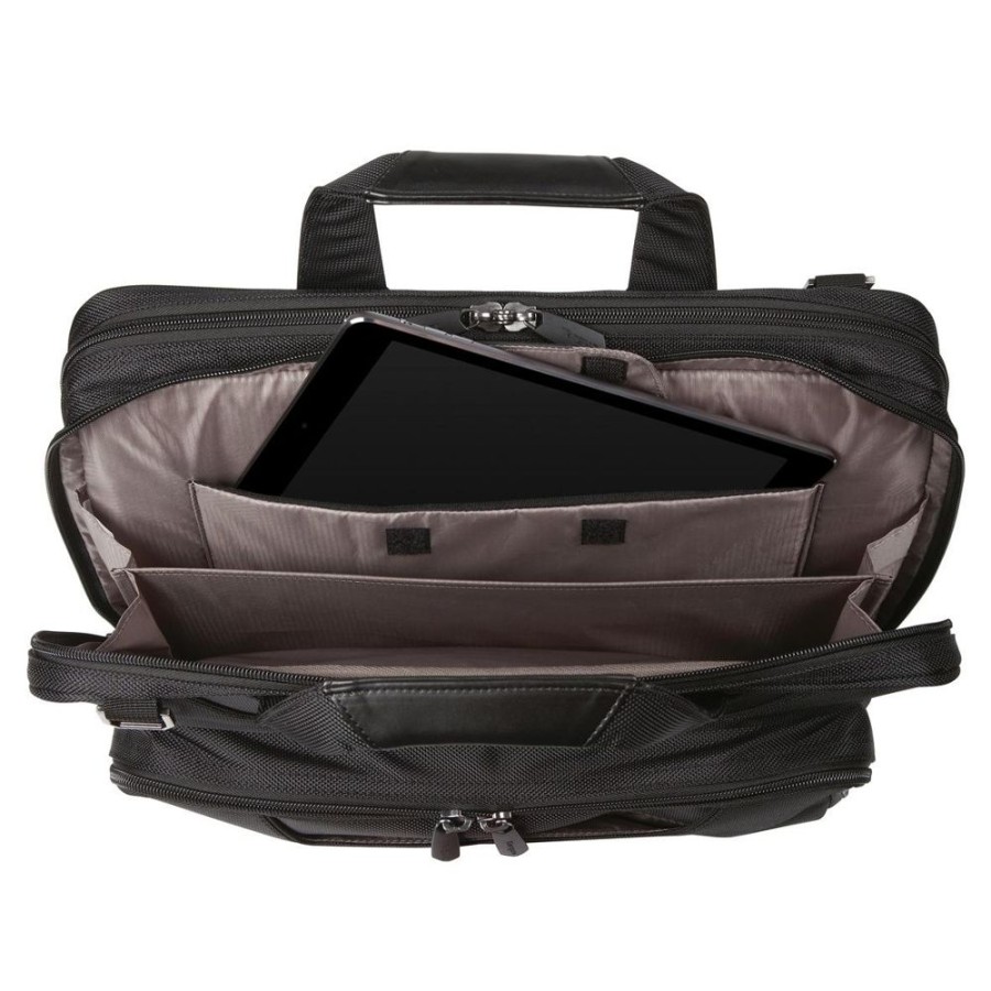 Mac Targus Tietokonelaukut | Targus Ultralite Traveler Case (13-14")