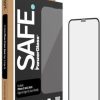 Iphone PanzerGlass Naytonsuojat | Panzerglass Safe Naytonsuoja (Iphone 12 Mini)