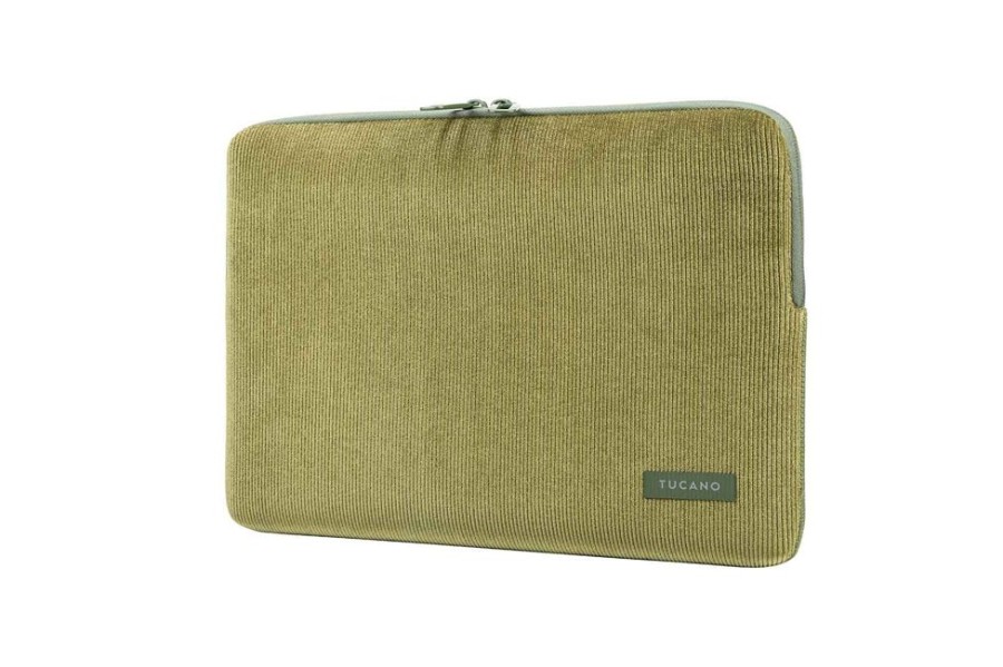 Mac Tucano Tietokonelaukut | Tucano Velluto Sleeve (Macbook Pro 14)