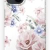 Iphone iDeal of Sweden Kuoret & Kotelot | Ideal Of Sweden Floral Romance (Iphone 14 Plus)