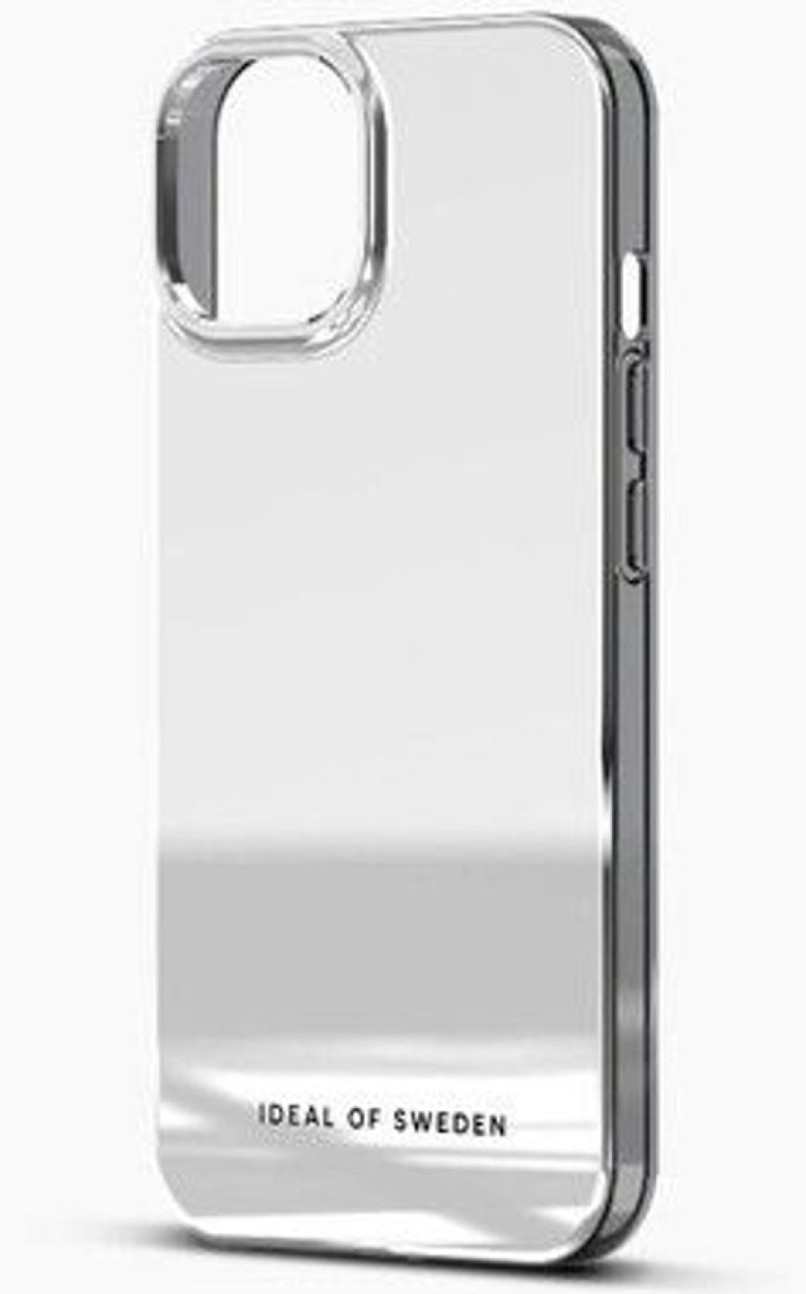 Iphone iDeal of Sweden Kuoret & Kotelot | Ideal Of Sweden Mirror Case (Iphone 14 Pro)