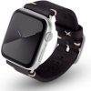 Apple Watch JT Berlin Series 8 | Jt Berlin Kelloranneke Alex Vintage M / L (Kello 45/44 / 42Mm)