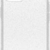 Iphone OtterBox Kuoret & Kotelot | Otterbox Symmetry Clear (Iphone 15/14/13)