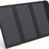 Alykkaat Kodit Sandberg Aurinkopaneelit | Sandberg Solar Charger 21W