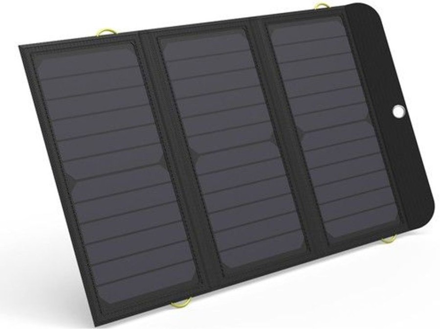 Alykkaat Kodit Sandberg Aurinkopaneelit | Sandberg Solar Charger 21W