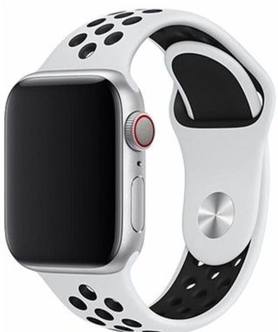 Apple Watch Devia Series 8 | Devia Deluxe Sport2 (Watch 38/40/41 Mm)