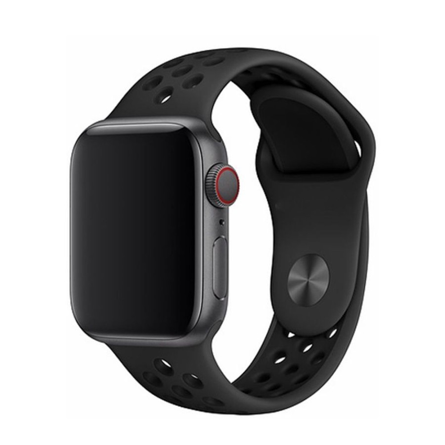 Apple Watch Devia Series 8 | Devia Deluxe Sport2 (Watch 38/40/41 Mm)