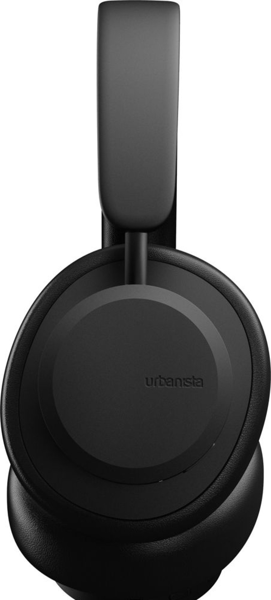 Iphone Urbanista Bluetooth | Urbanista Miami Over Ear -Kuulokkeet