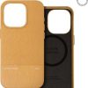 Iphone Native Union Kuoret & Kotelot | Native Union Reclassic Case (Iphone 15 Pro)