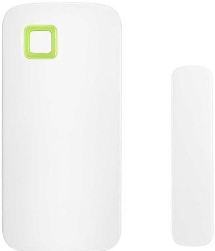 Alykkaat Kodit AduroSmart Sensorit | Adurosmart Eria Door/Window Sensor