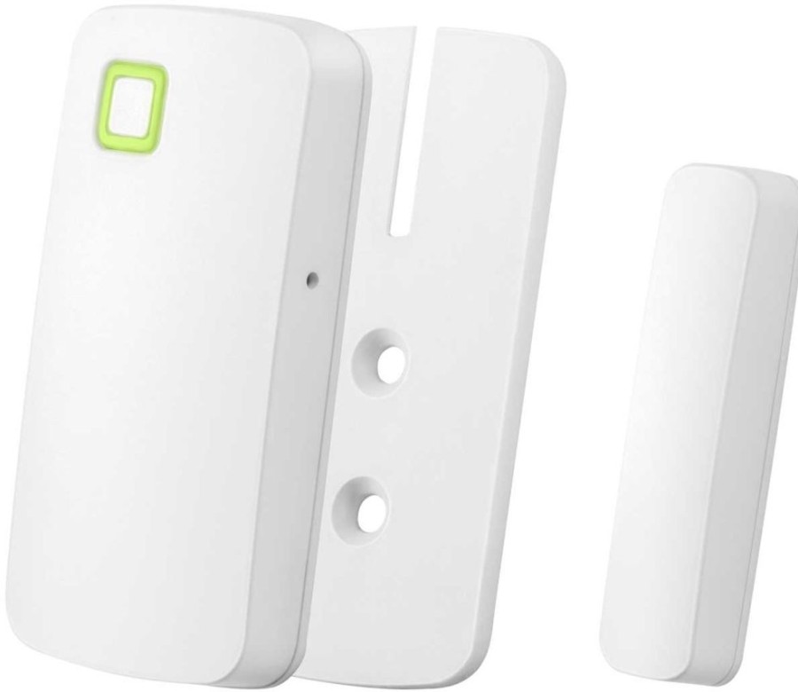 Alykkaat Kodit AduroSmart Sensorit | Adurosmart Eria Door/Window Sensor