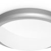 Alykkaat Kodit Hama Valaistus | Hama Wifi Ceiling Light 33Cm