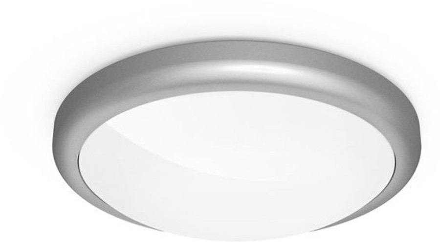 Alykkaat Kodit Hama Valaistus | Hama Wifi Ceiling Light 33Cm