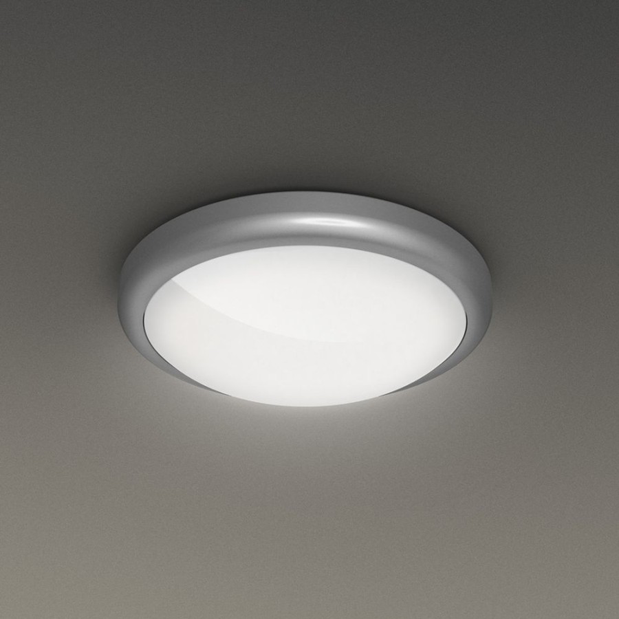 Alykkaat Kodit Hama Valaistus | Hama Wifi Ceiling Light 33Cm