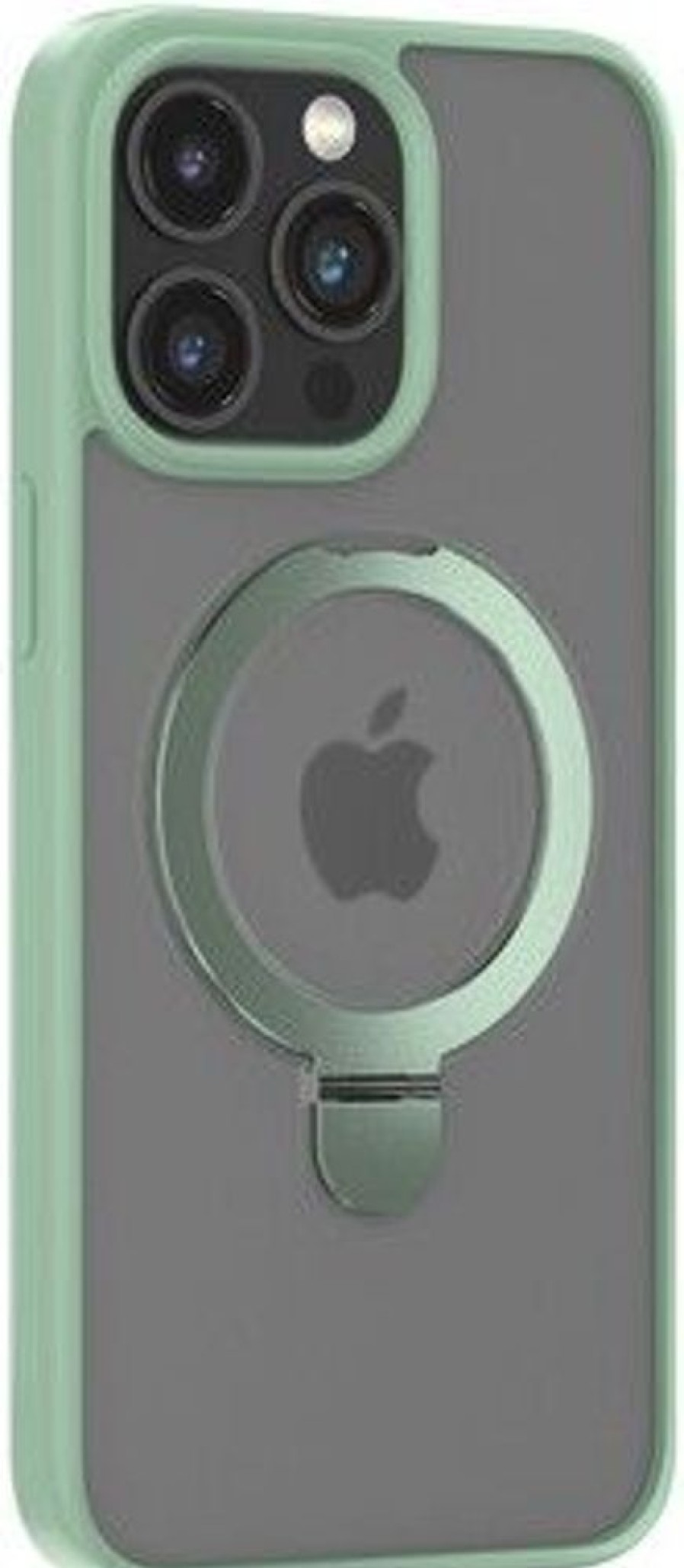 Iphone Devia Kuoret & Kotelot | Devia Delight Magnetic Case (Iphone 15)