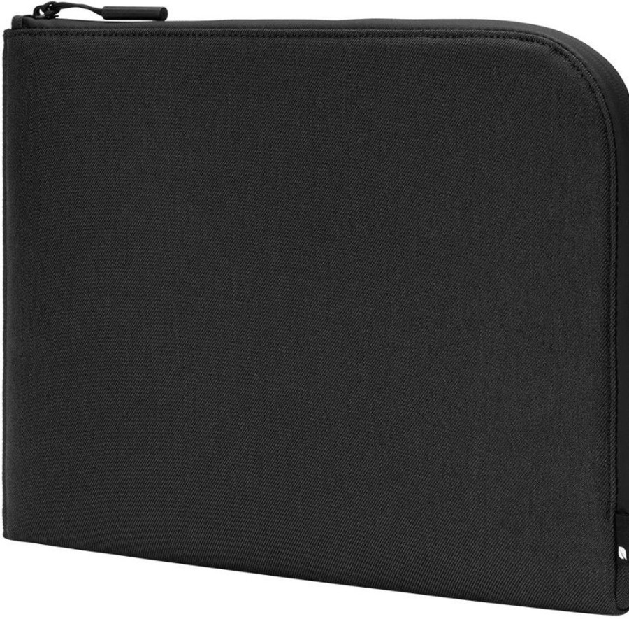 Mac Incase Tietokonelaukut | Incase Facet Twill Sleeve (Macbook Pro 14")