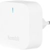 Alykkaat Kodit Hombli Kytkimet | Hombli Smart Bluetooth Bridge