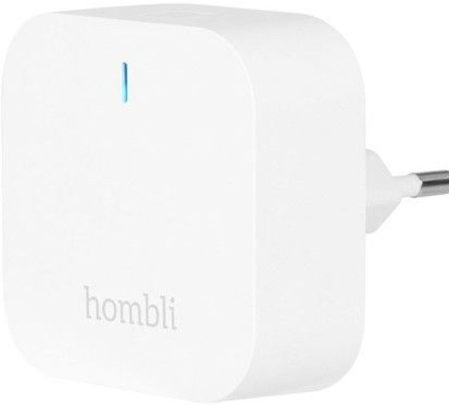 Alykkaat Kodit Hombli Kytkimet | Hombli Smart Bluetooth Bridge