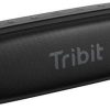 Iphone Tribit Bluetooth | Tribit Xsound Surf Bluetooth-Kaiutin