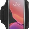 Iphone Streetz Vanhemmat Laitteet | Streetz Thin Sports Armband (Iphone)