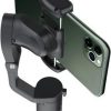 Iphone Hohem Valo- Ja Videokuvaus | Hohem Isteady X Smartphone Gimbal