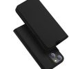 Iphone Dux Ducis Kuoret | Dux Ducis Skin Pro -Kotelo (Iphone 14)