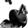 Iphone Skullcandy Bluetooth | Skullcandy Smokin' Buds Tws