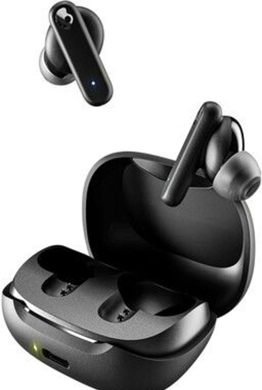 Iphone Skullcandy Bluetooth | Skullcandy Smokin' Buds Tws