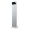 Iphone Muse Bluetooth | Muse M-1380 Dbt Bluetooth Tower