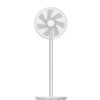 Kotitoimisto Smartmi Asumismukavuus | Smartmi Smart Standing Fan 2S