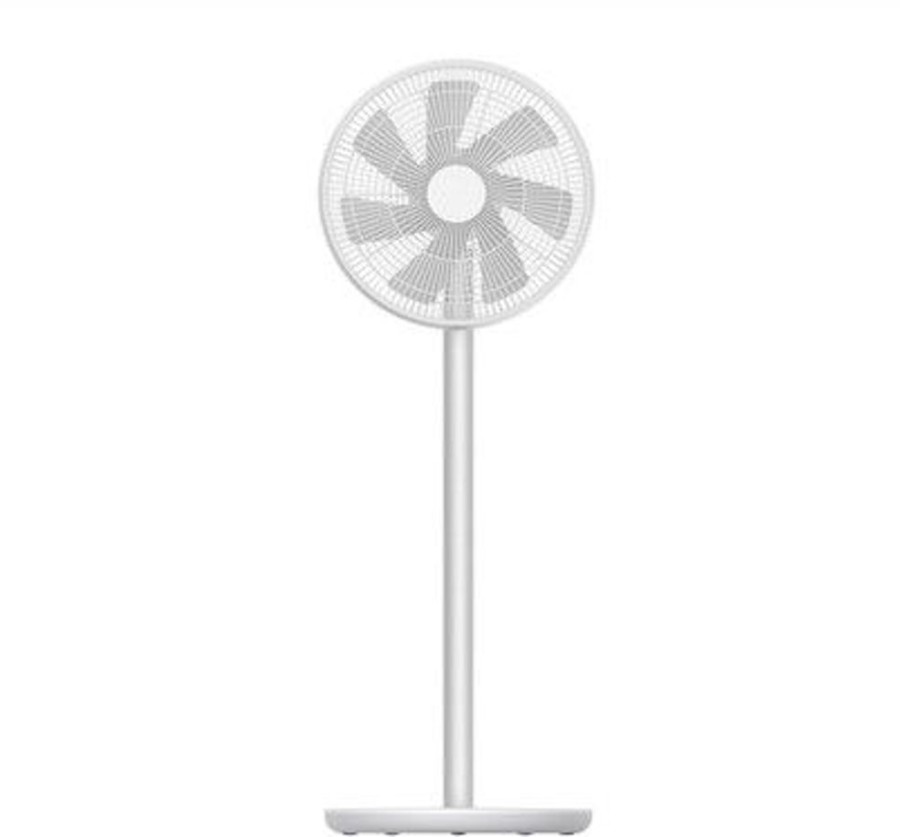 Kotitoimisto Smartmi Asumismukavuus | Smartmi Smart Standing Fan 2S