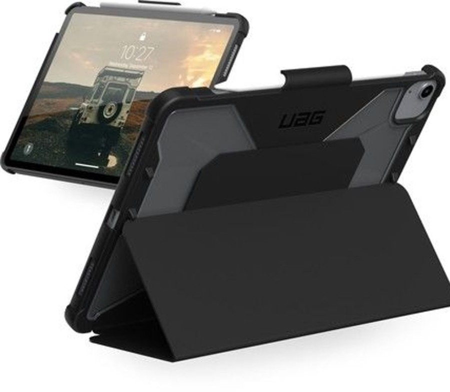 Ipad UAG Kuoret & Kotelot | Uag Plyo Case (Ipad Air 4/5/Pro 11)