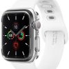 Apple Watch Spigen Se2 (2022) | Spigen Ultra Hybrid (Apple Watch 40 Mm)