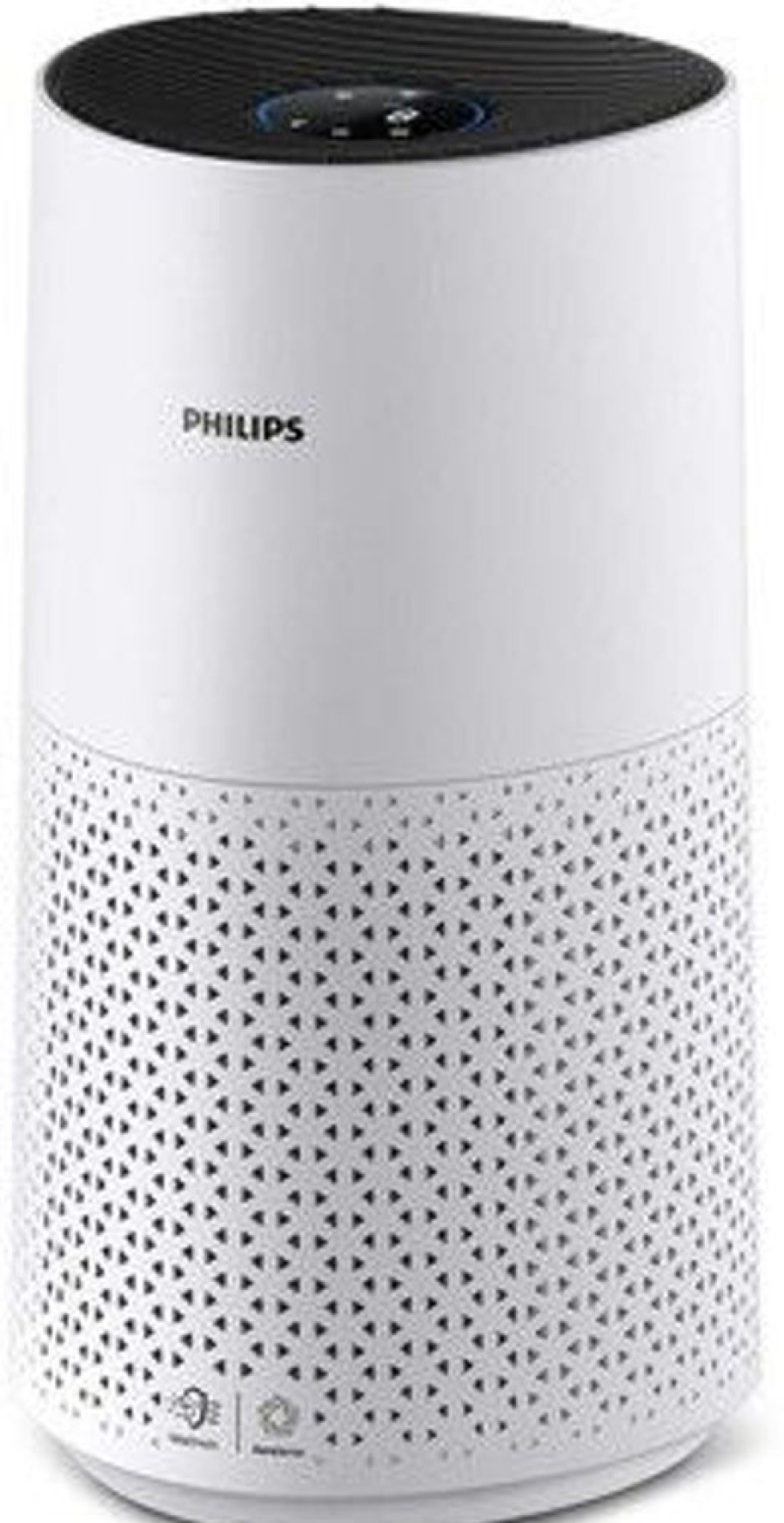 Kotitoimisto Philips Asumismukavuus | Philips Ilmanpuhdistin Ac1715/10