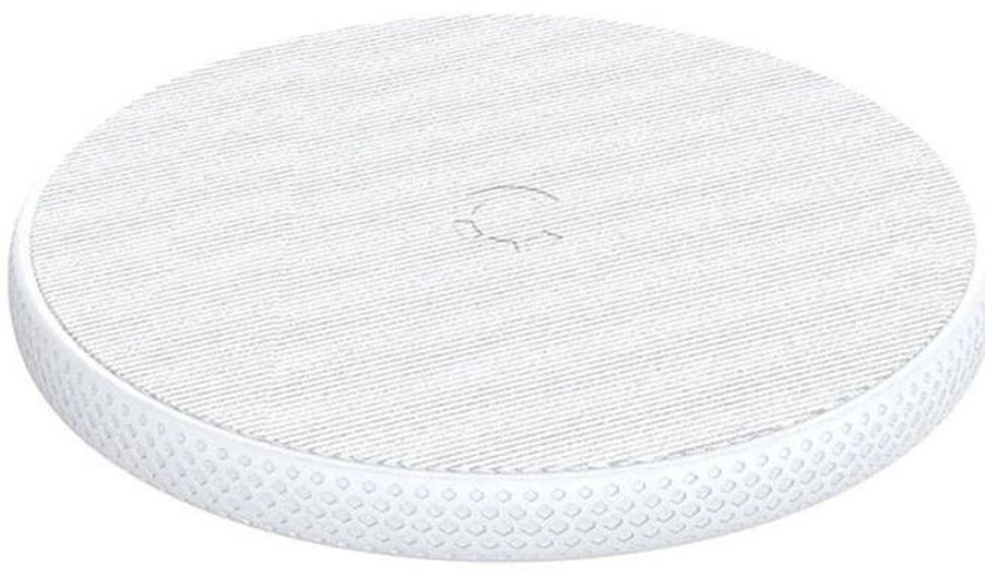 Iphone Cygnett Laturit | Cygnett Wireless Charger 10W