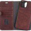 Iphone Gear Kuoret | Gear Buffalo Wallet (Iphone 14)